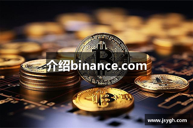 介绍binance.com